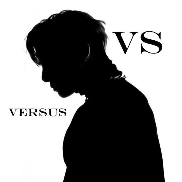 VERSUS