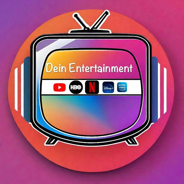 Dein Entertainment