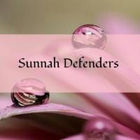 Sunnah Defenders