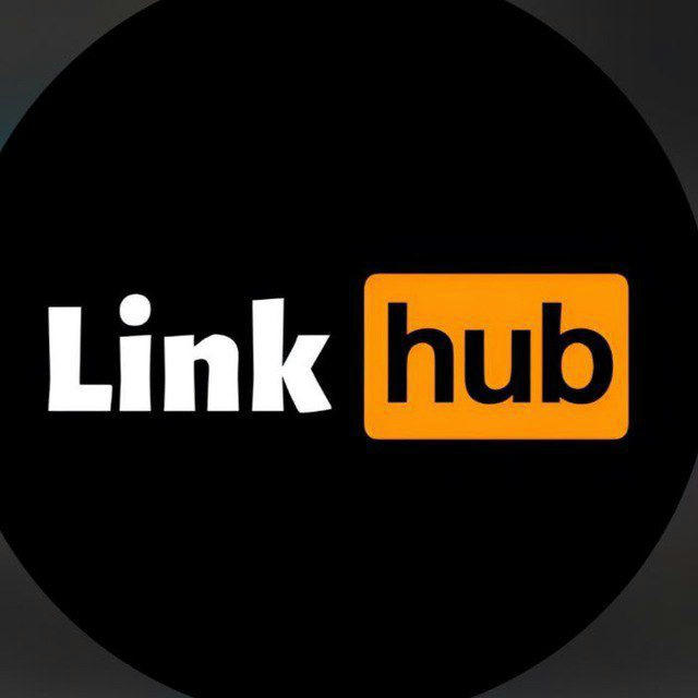 Linkhub 69