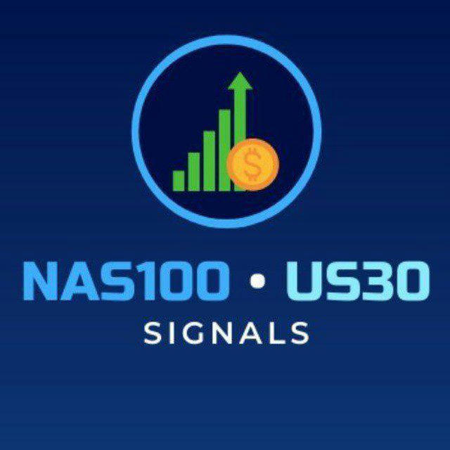 NAS100 US30 TRADING SIGNALS