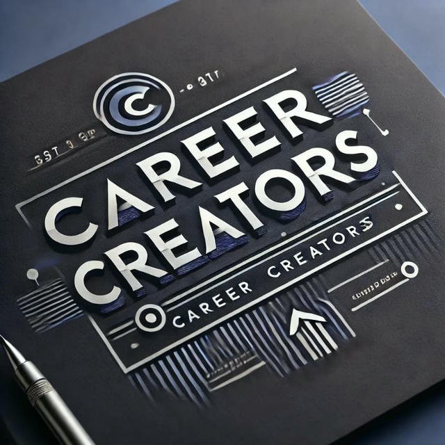 Career Creators