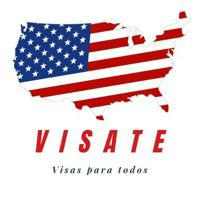 Estados Unidos | VISAS | Green Card 🇺🇸