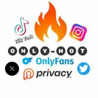 🔥ONLY HOT - (ONLYFANS/PRIVACY) PRÉVIAS FREE..🔞