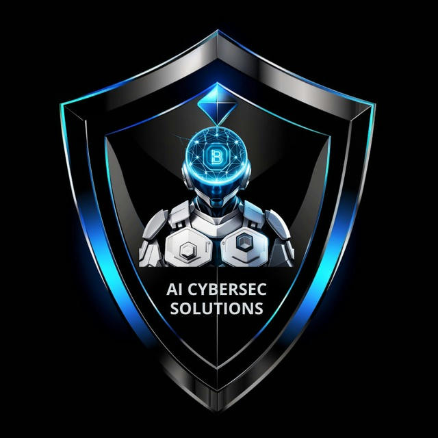 AI CyberSec Solutions
