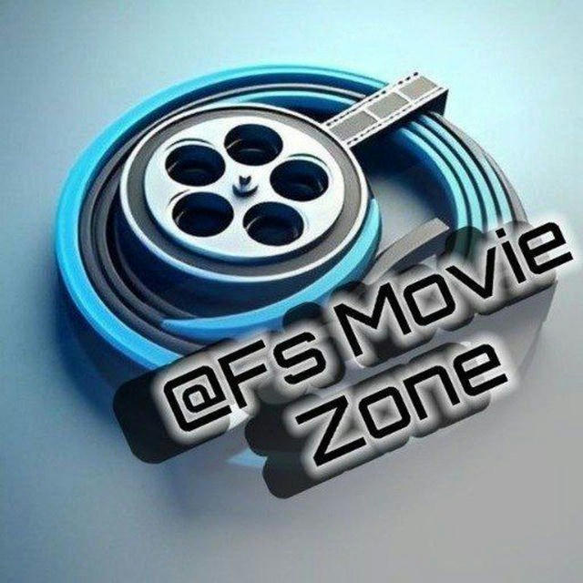 FS MOVE ZONE🍿🎬