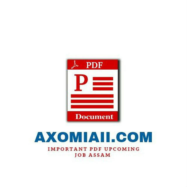 Axomiaii.com (ADRE 2.0 & Upcoming All Exam Preparation PDF 《FREE》)