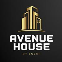 AVENUE HOUSE | UY BOZOR