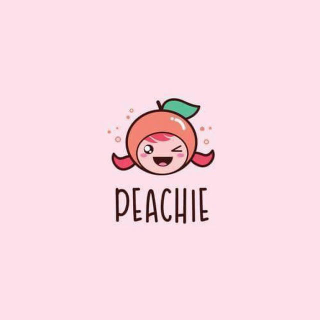 Peachie Bag tshirt လက်လီလက်ကား️