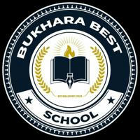 BUKHARA BEST SCHOOL