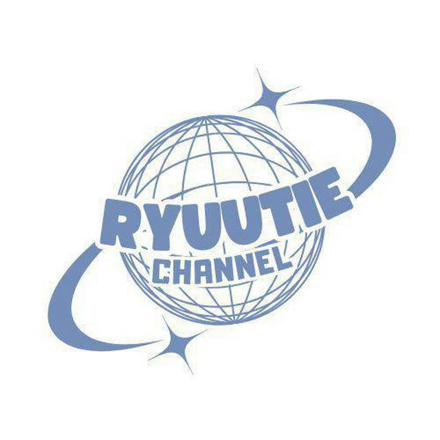 Ryuutie