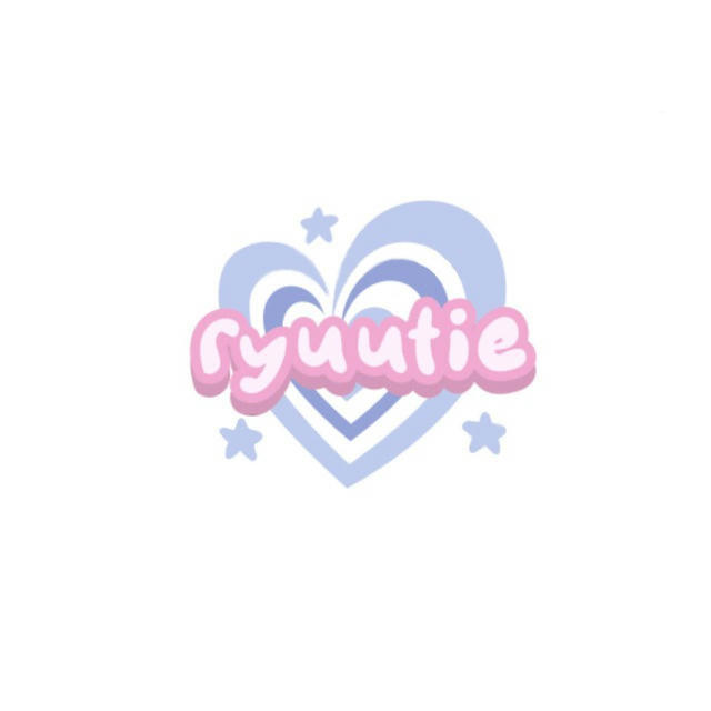 Ryuutie