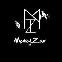 MoneyZar