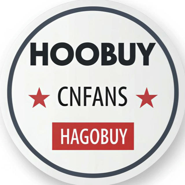 HooBuy&CNFans