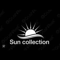 SUN collection