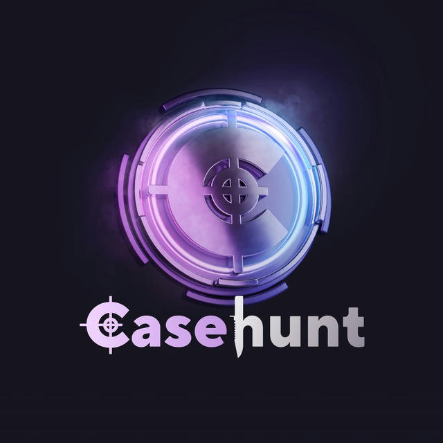 Casehunt | CS2