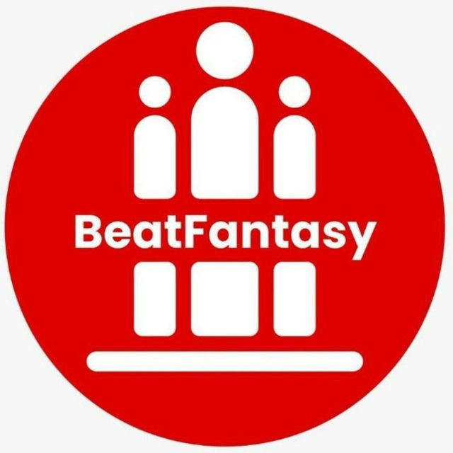 Beat Fantasy
