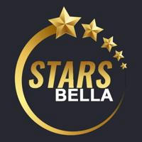 Stars Bella بيع بالجملة