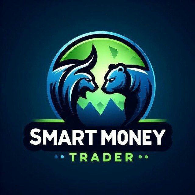 SMART MONEY TRADERS