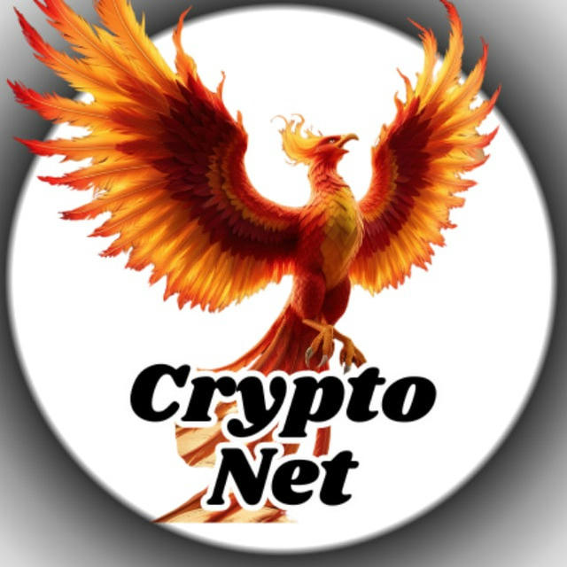 كريبتو نت | Crypto Net