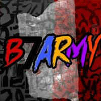B7 ARMY