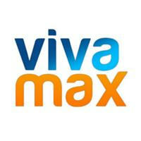Vivamax Collection
