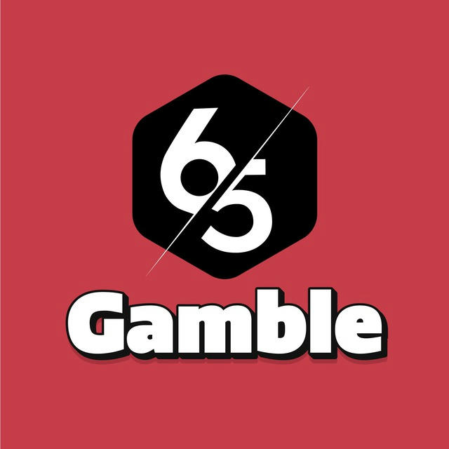 65 Gamble