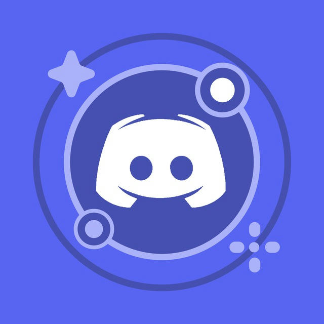 Discord Sensor [NEWS]