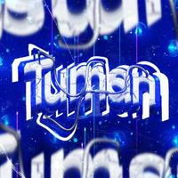 TumAn × trAde