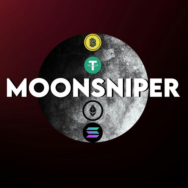 MoonSniper