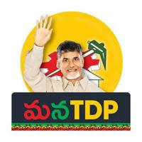 Mana TDP