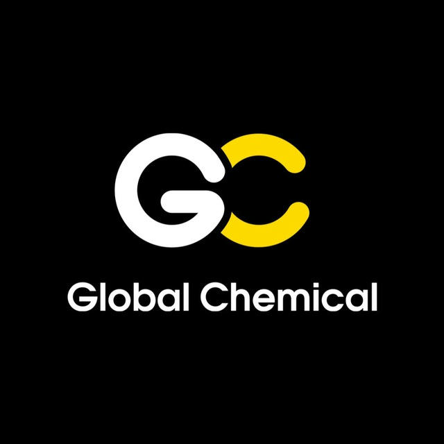 Global Chemical