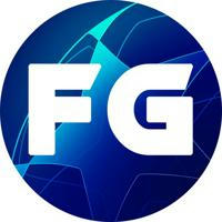FootGik | Трансляции футбола 46