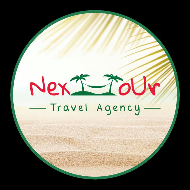 Агентство путешествий NextToUr