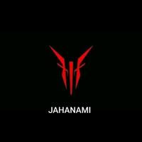 JAHANAMI NEWS 💢⚠️