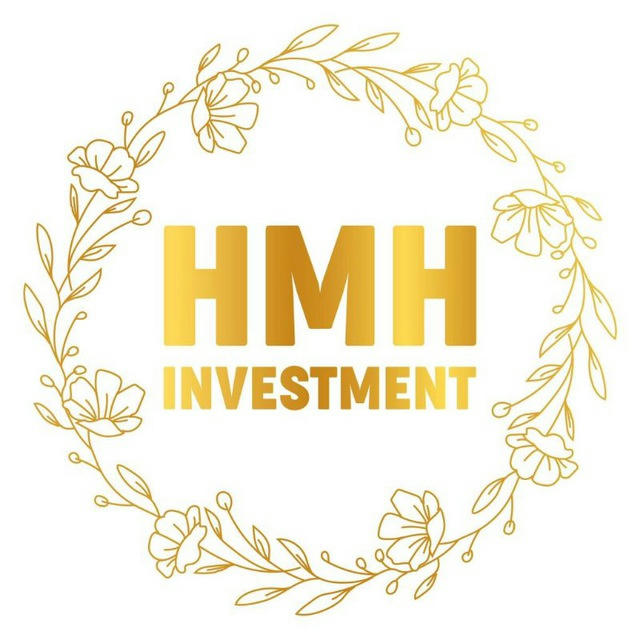 HMH - Investment