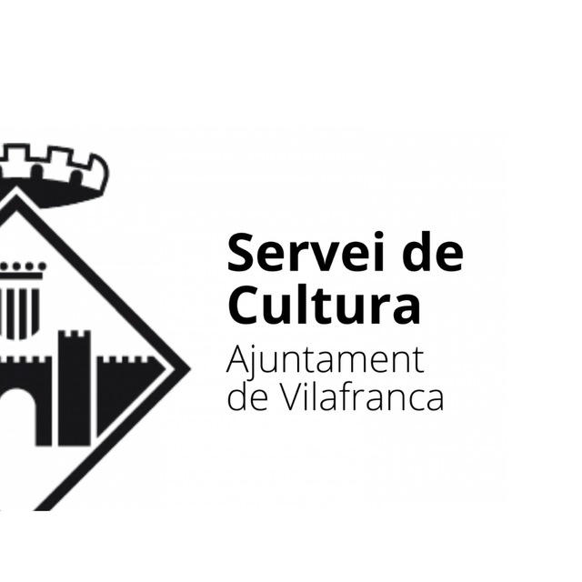 Servei de Cultura