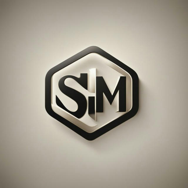 SM| blog IELTS 8
