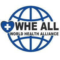 WORLD HEALTH ALLIANCE - WHE ALL