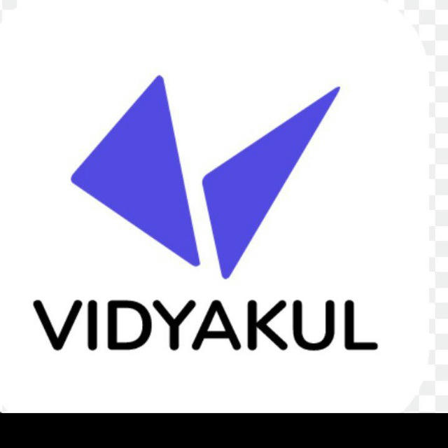 Amit students of vidyakul