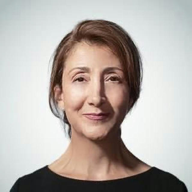 Ingrid Betancourt Pulecio