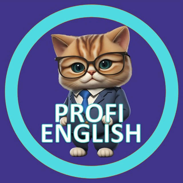 ProfiEnglish