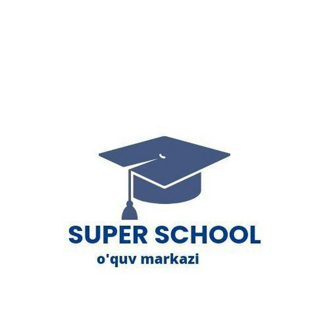 Super School education center