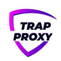 TrapProxy | پروکسی