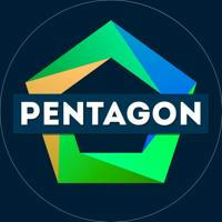 PENTAGON NEWS | НОВИНИ