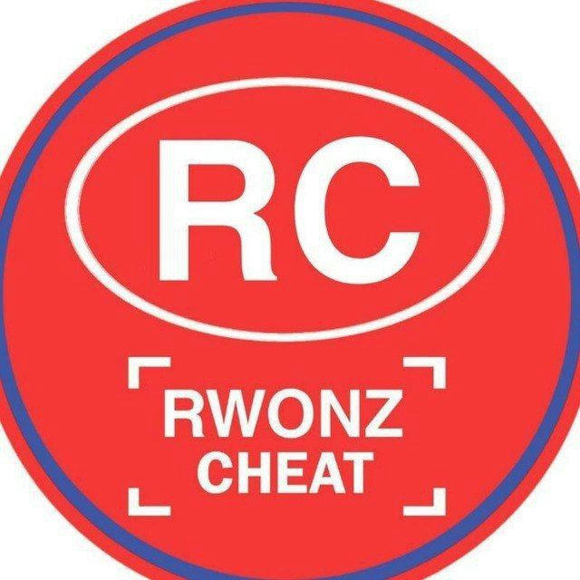 RWONZ CHEAT 3.1