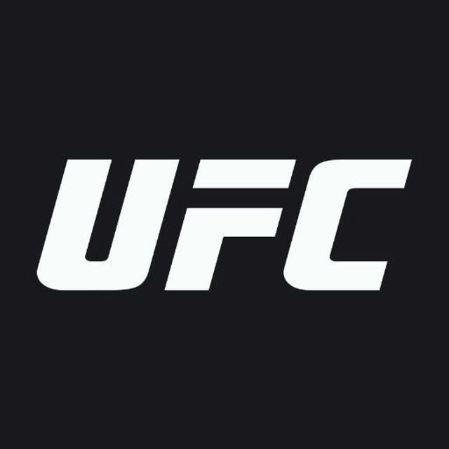 ACTU UFC