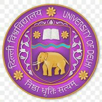 DU Colleges 2023 - 24 All Updates Notes Study Materials Events Fests CUET