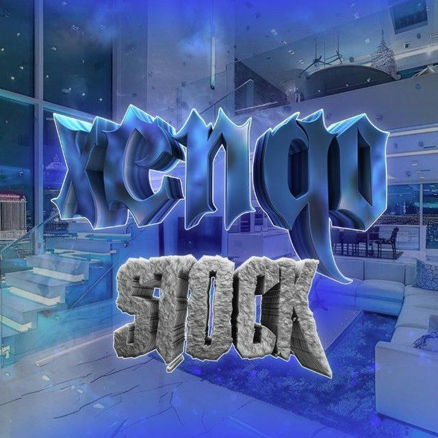 XENQO STOCK