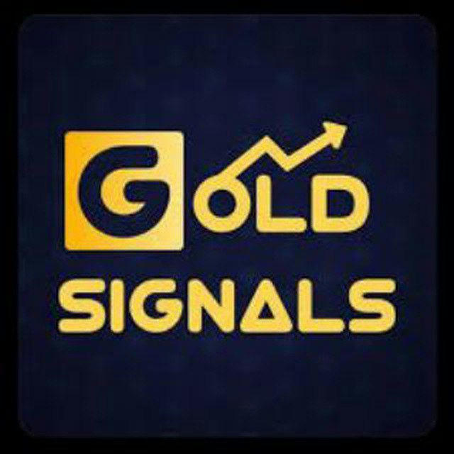 GOLD FOREX SIGNALS